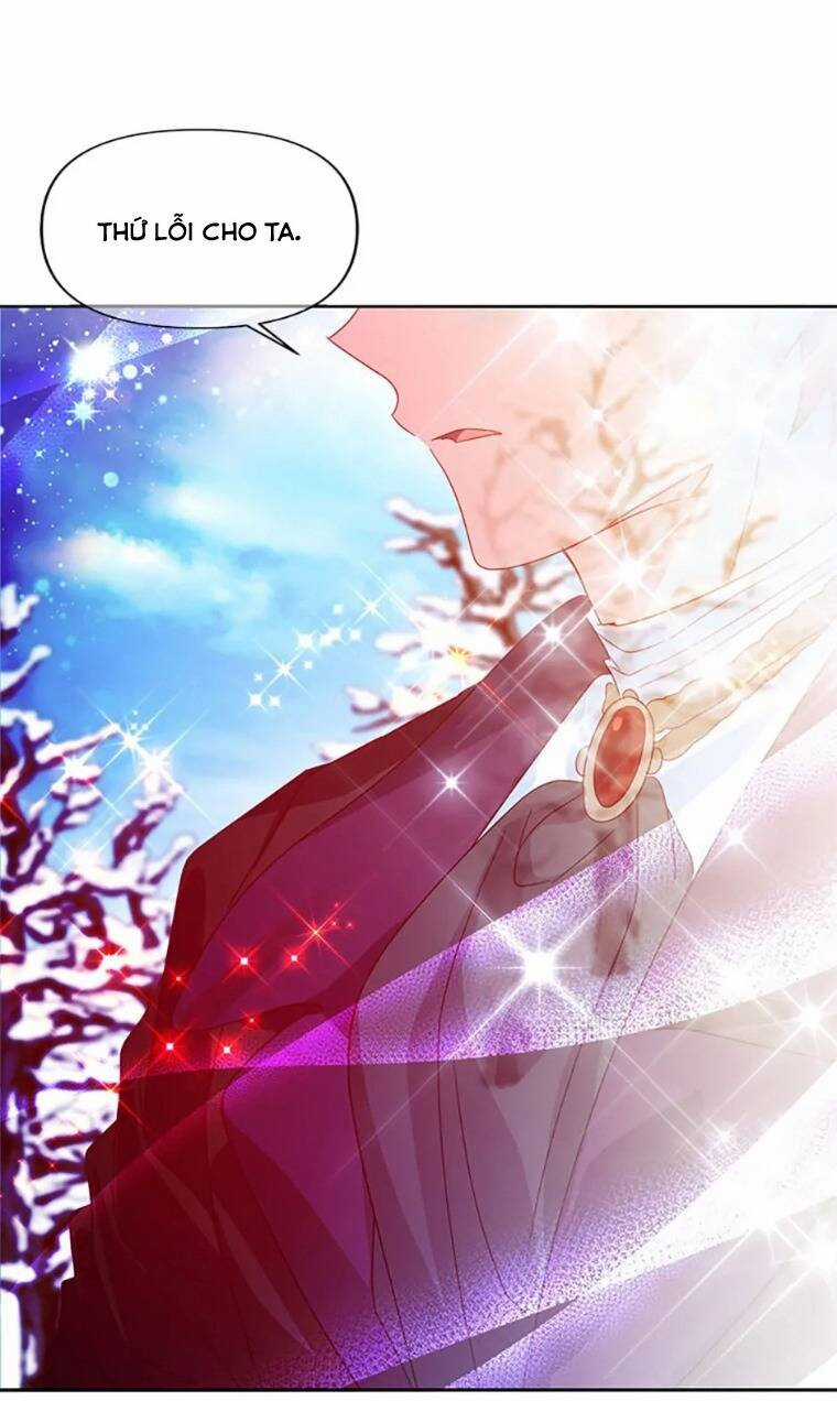 Tôi Đã Nuôi Dưỡng Một Nam Phụ Đầy Ám Ảnh Chapter 69 trang 42