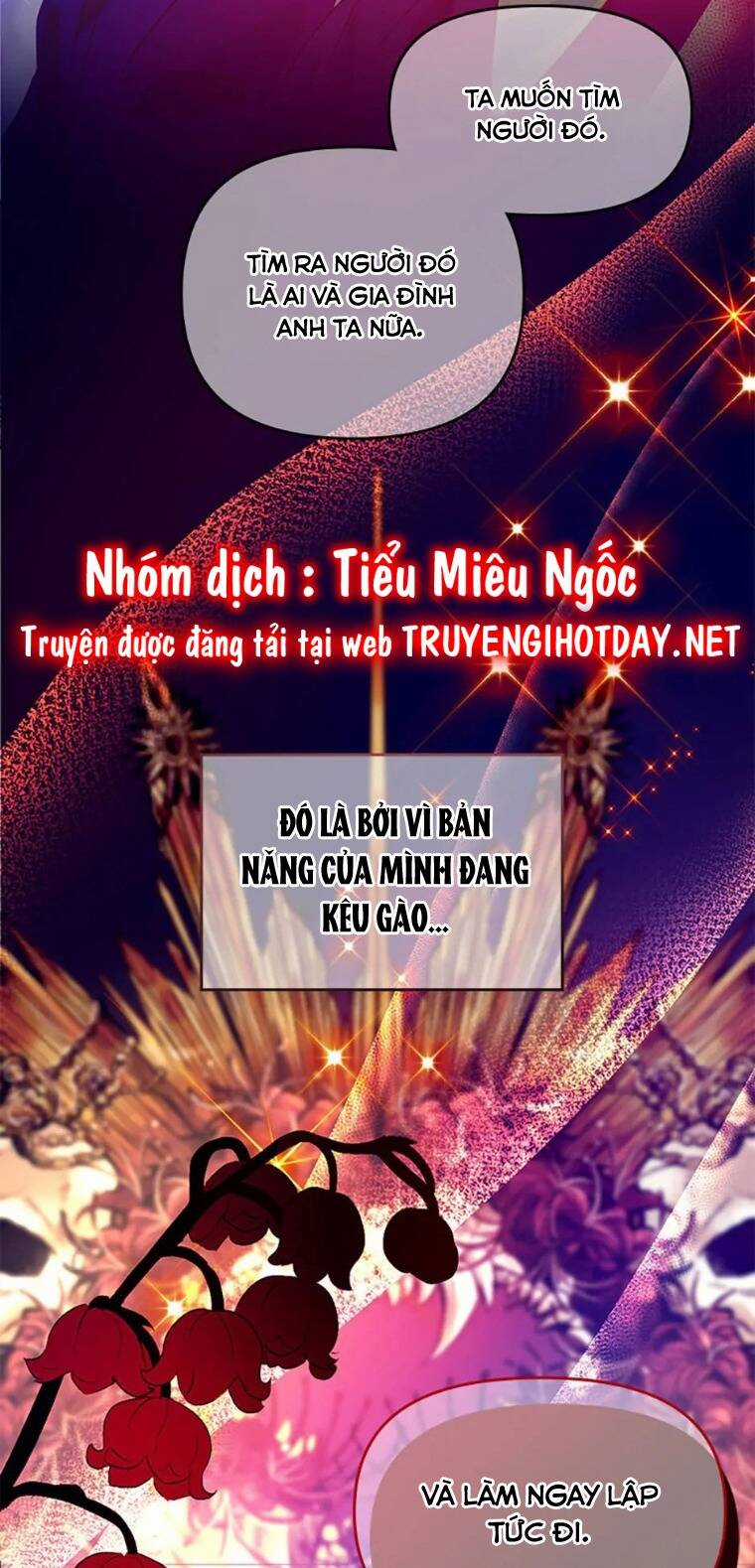 Tôi Đã Nuôi Dưỡng Một Nam Phụ Đầy Ám Ảnh Chapter 69 trang 46