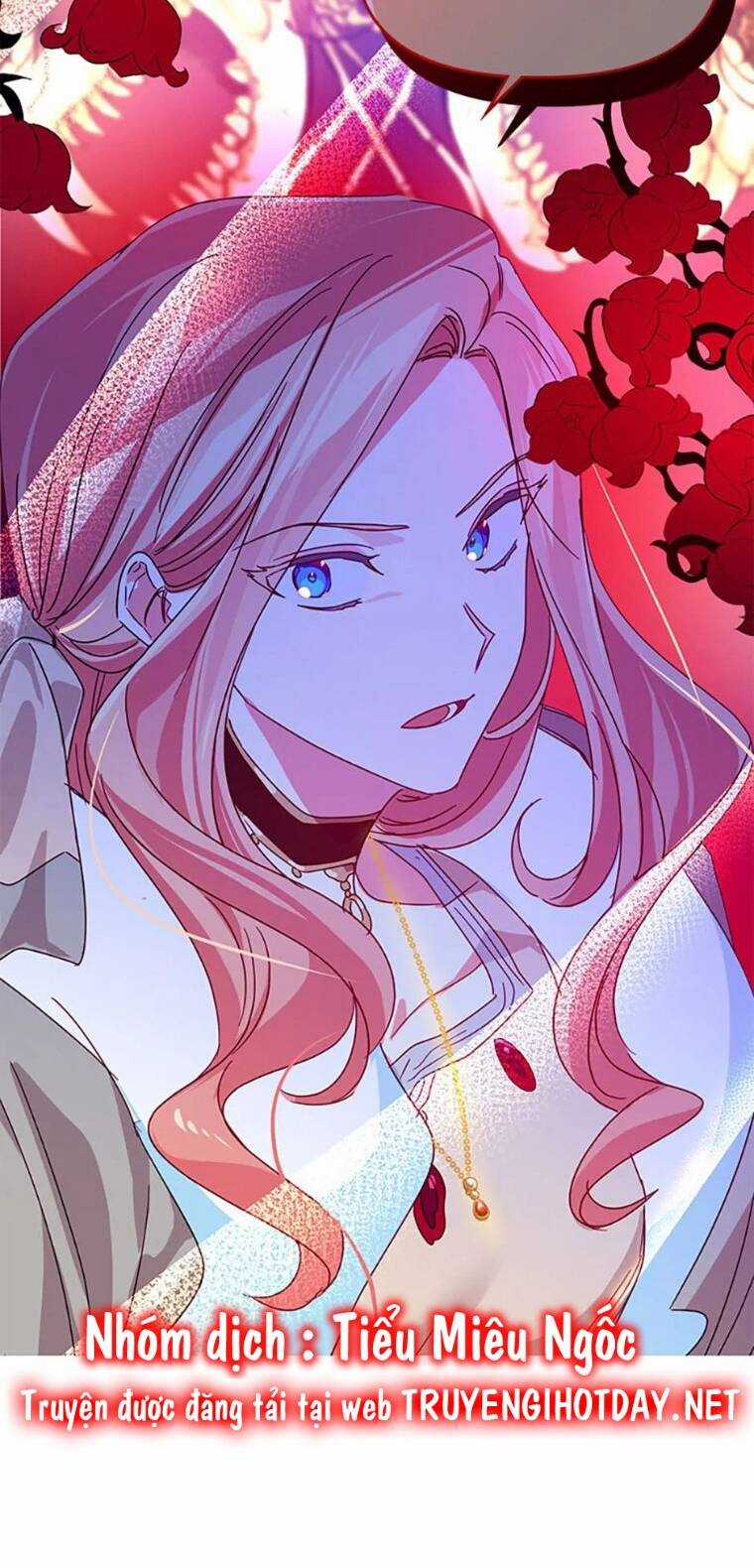 Tôi Đã Nuôi Dưỡng Một Nam Phụ Đầy Ám Ảnh Chapter 69 trang 47