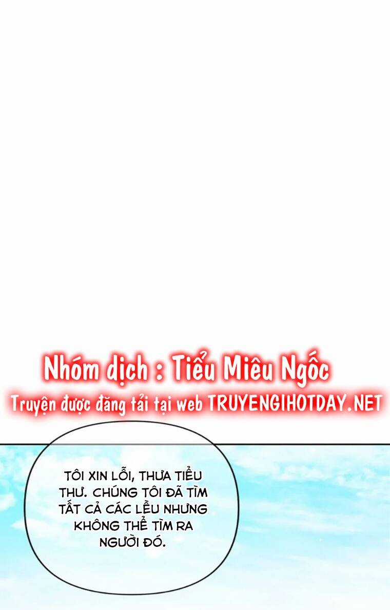 Tôi Đã Nuôi Dưỡng Một Nam Phụ Đầy Ám Ảnh Chapter 69 trang 49