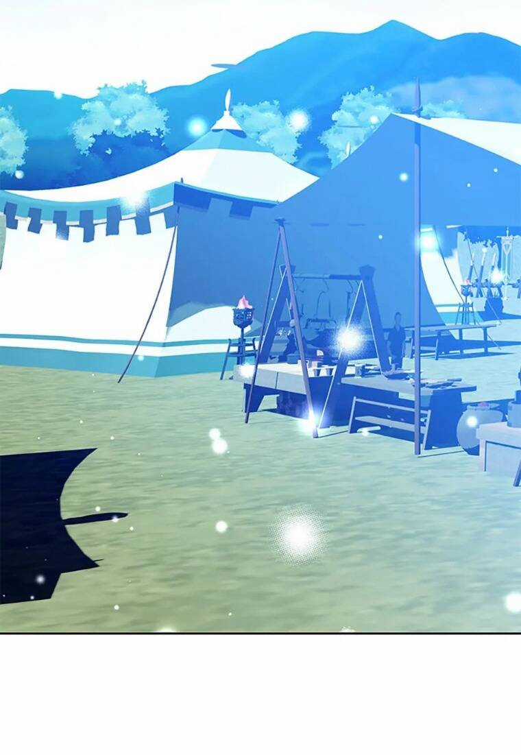 Tôi Đã Nuôi Dưỡng Một Nam Phụ Đầy Ám Ảnh Chapter 69 trang 50