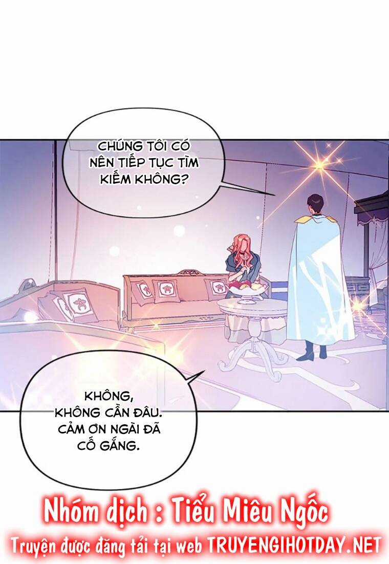 Tôi Đã Nuôi Dưỡng Một Nam Phụ Đầy Ám Ảnh Chapter 69 trang 51