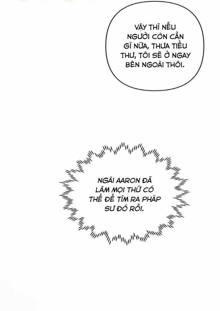 Tôi Đã Nuôi Dưỡng Một Nam Phụ Đầy Ám Ảnh Chapter 69 trang 52