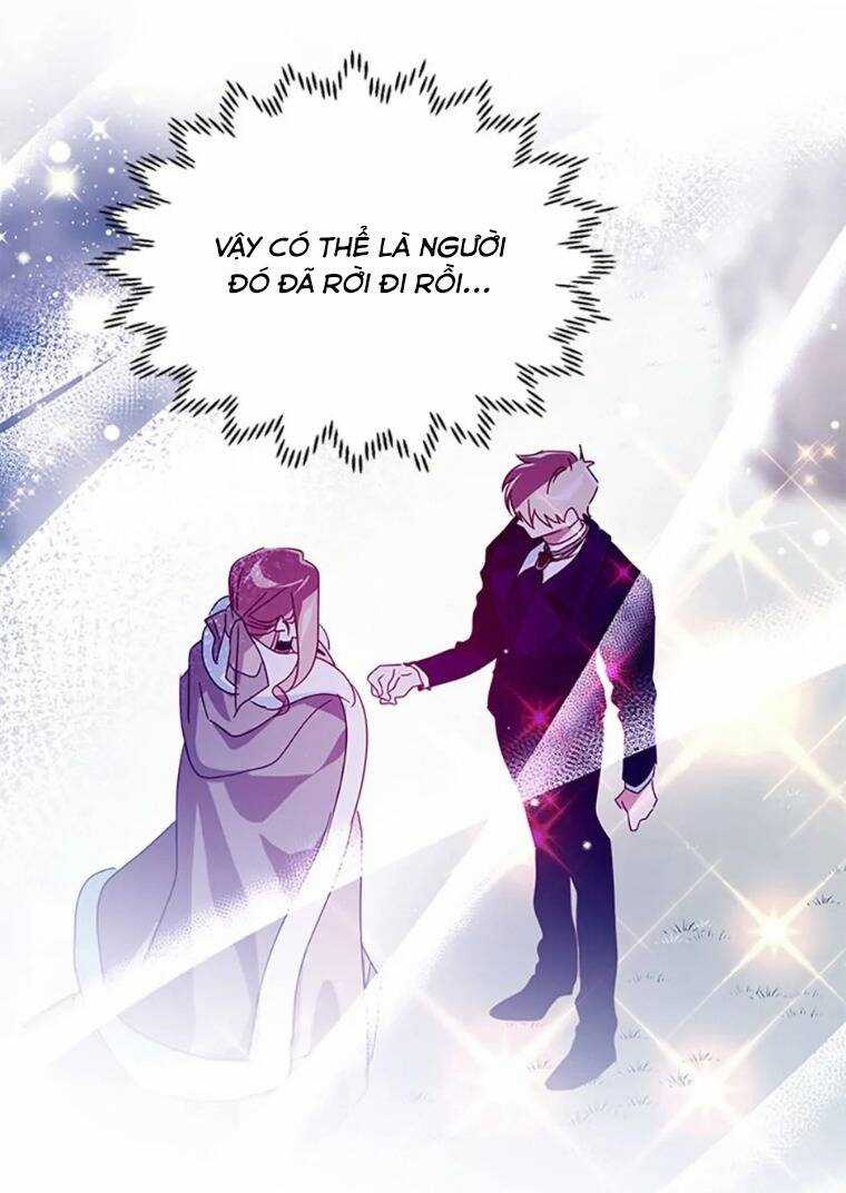 Tôi Đã Nuôi Dưỡng Một Nam Phụ Đầy Ám Ảnh Chapter 69 trang 53