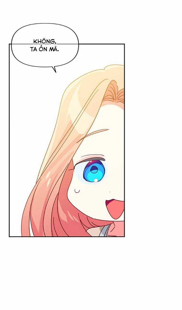 Tôi Đã Nuôi Dưỡng Một Nam Phụ Đầy Ám Ảnh Chapter 69 trang 59