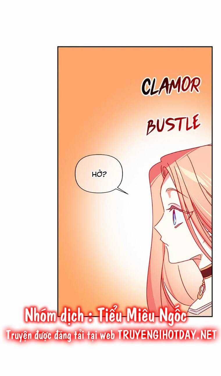 Tôi Đã Nuôi Dưỡng Một Nam Phụ Đầy Ám Ảnh Chapter 69 trang 60