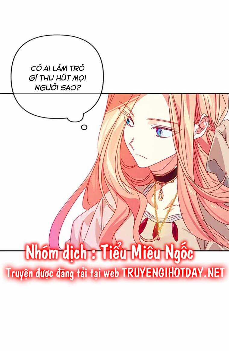 Tôi Đã Nuôi Dưỡng Một Nam Phụ Đầy Ám Ảnh Chapter 69 trang 62