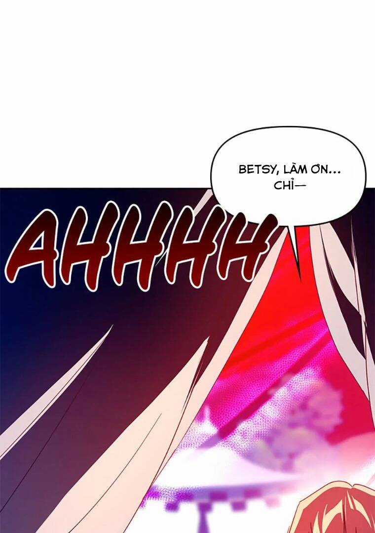 Tôi Đã Nuôi Dưỡng Một Nam Phụ Đầy Ám Ảnh Chapter 69 trang 67