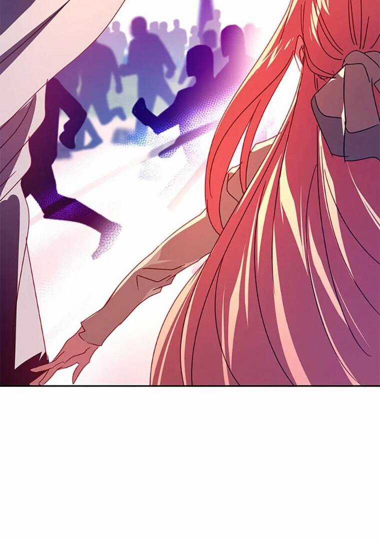 Tôi Đã Nuôi Dưỡng Một Nam Phụ Đầy Ám Ảnh Chapter 69 trang 68