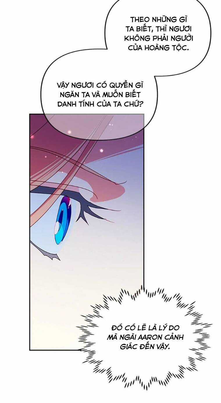 Tôi Đã Nuôi Dưỡng Một Nam Phụ Đầy Ám Ảnh Chapter 69 trang 7