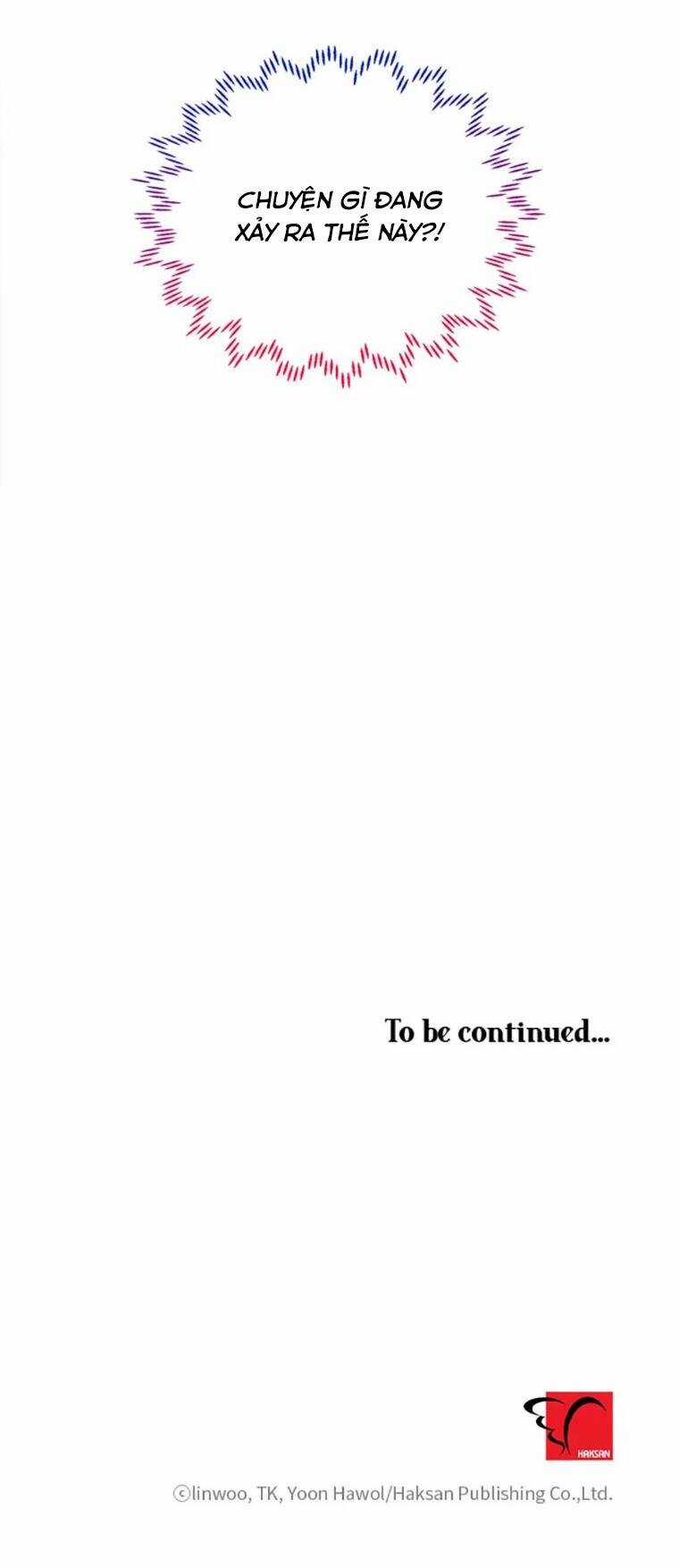 Tôi Đã Nuôi Dưỡng Một Nam Phụ Đầy Ám Ảnh Chapter 69 trang 70