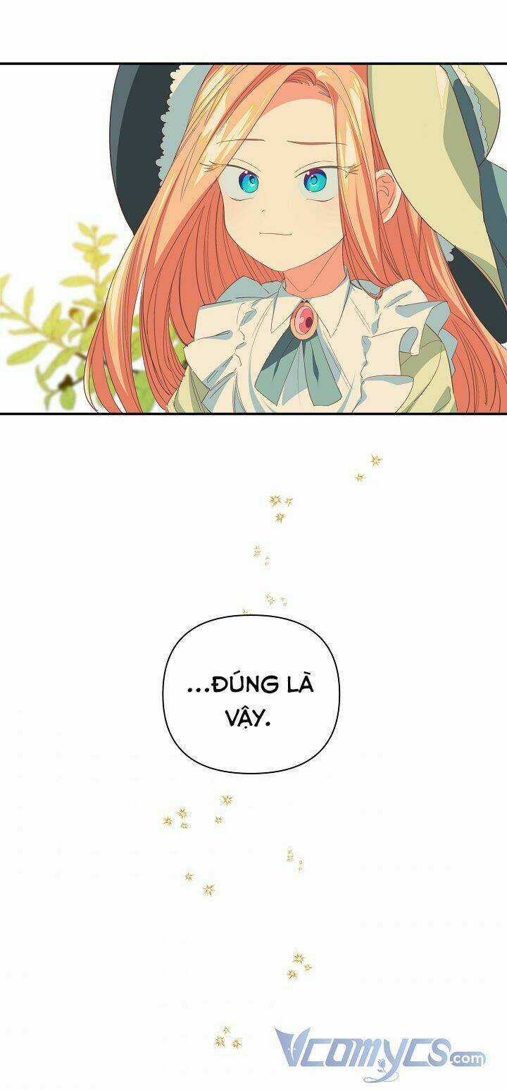 Tôi Đã Nuôi Dưỡng Một Nam Phụ Đầy Ám Ảnh Chapter 7 trang 27