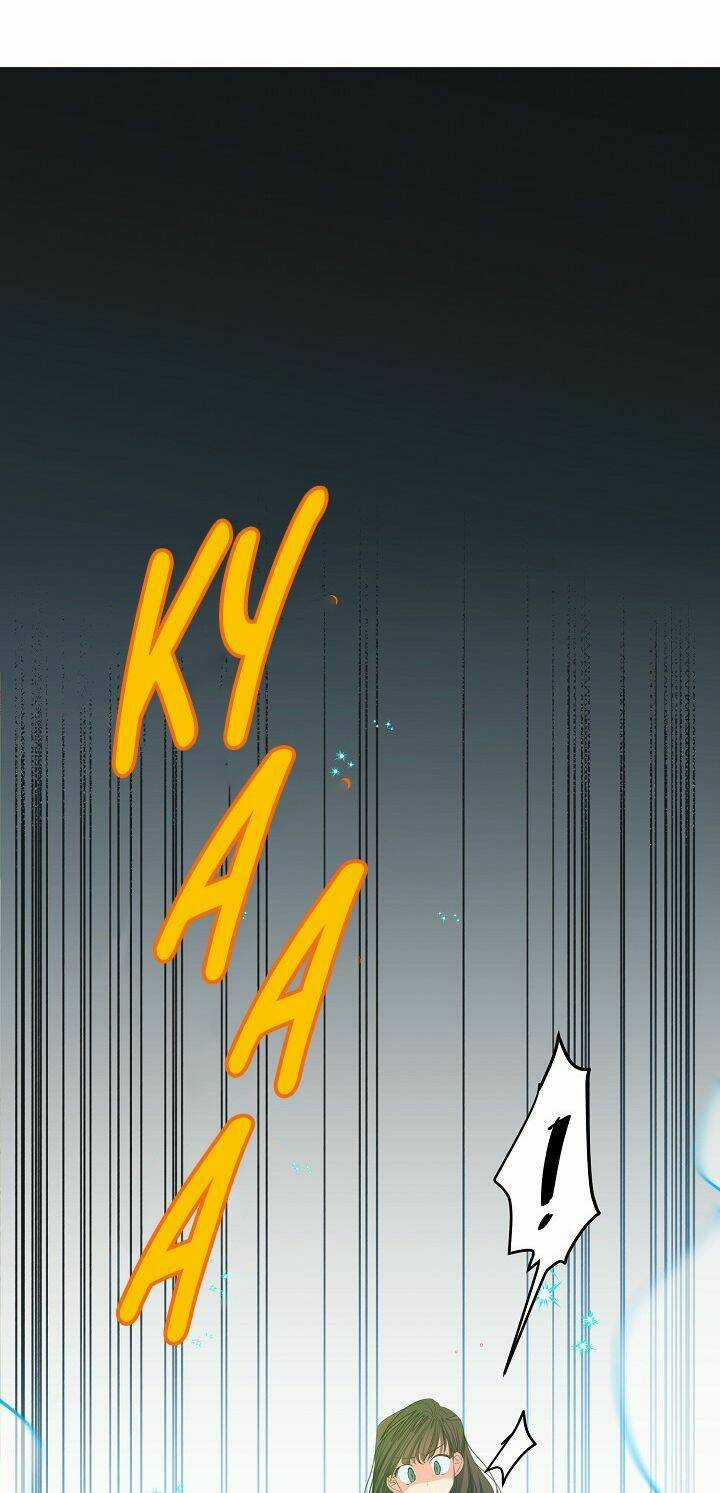 Tôi Đã Nuôi Dưỡng Một Nam Phụ Đầy Ám Ảnh Chapter 7 trang 40