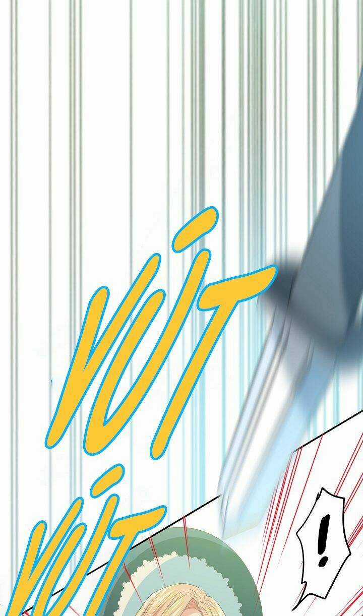 Tôi Đã Nuôi Dưỡng Một Nam Phụ Đầy Ám Ảnh Chapter 7 trang 47