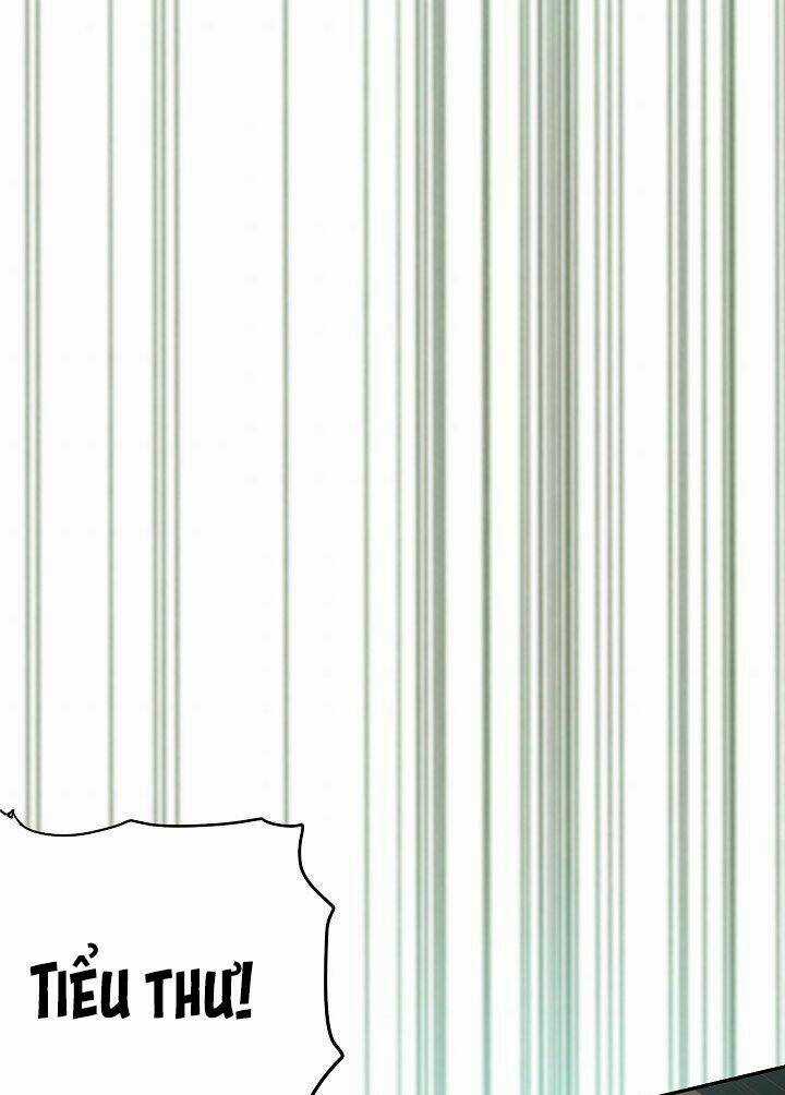 Tôi Đã Nuôi Dưỡng Một Nam Phụ Đầy Ám Ảnh Chapter 7 trang 49