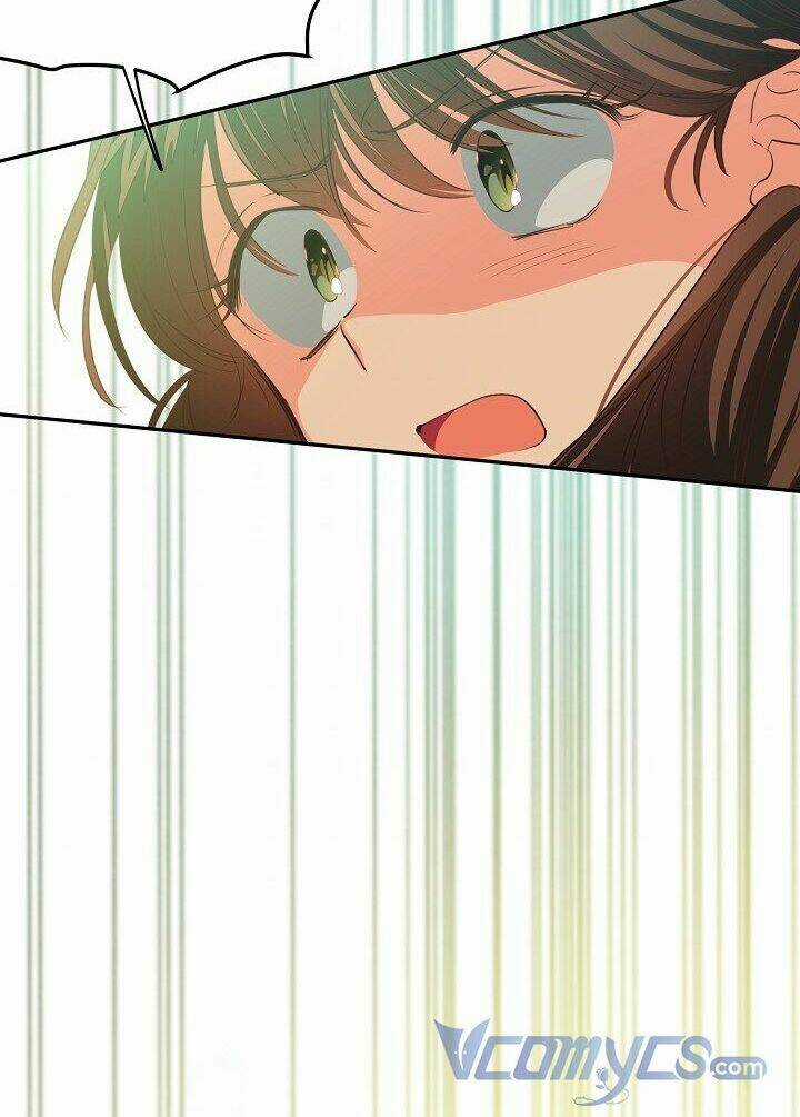 Tôi Đã Nuôi Dưỡng Một Nam Phụ Đầy Ám Ảnh Chapter 7 trang 50