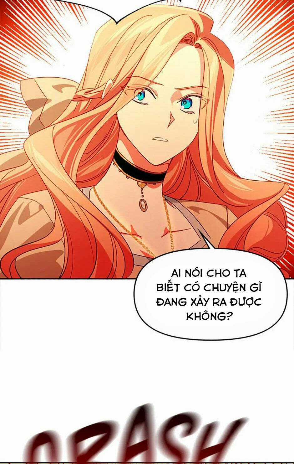 Tôi Đã Nuôi Dưỡng Một Nam Phụ Đầy Ám Ảnh Chapter 70 trang 10