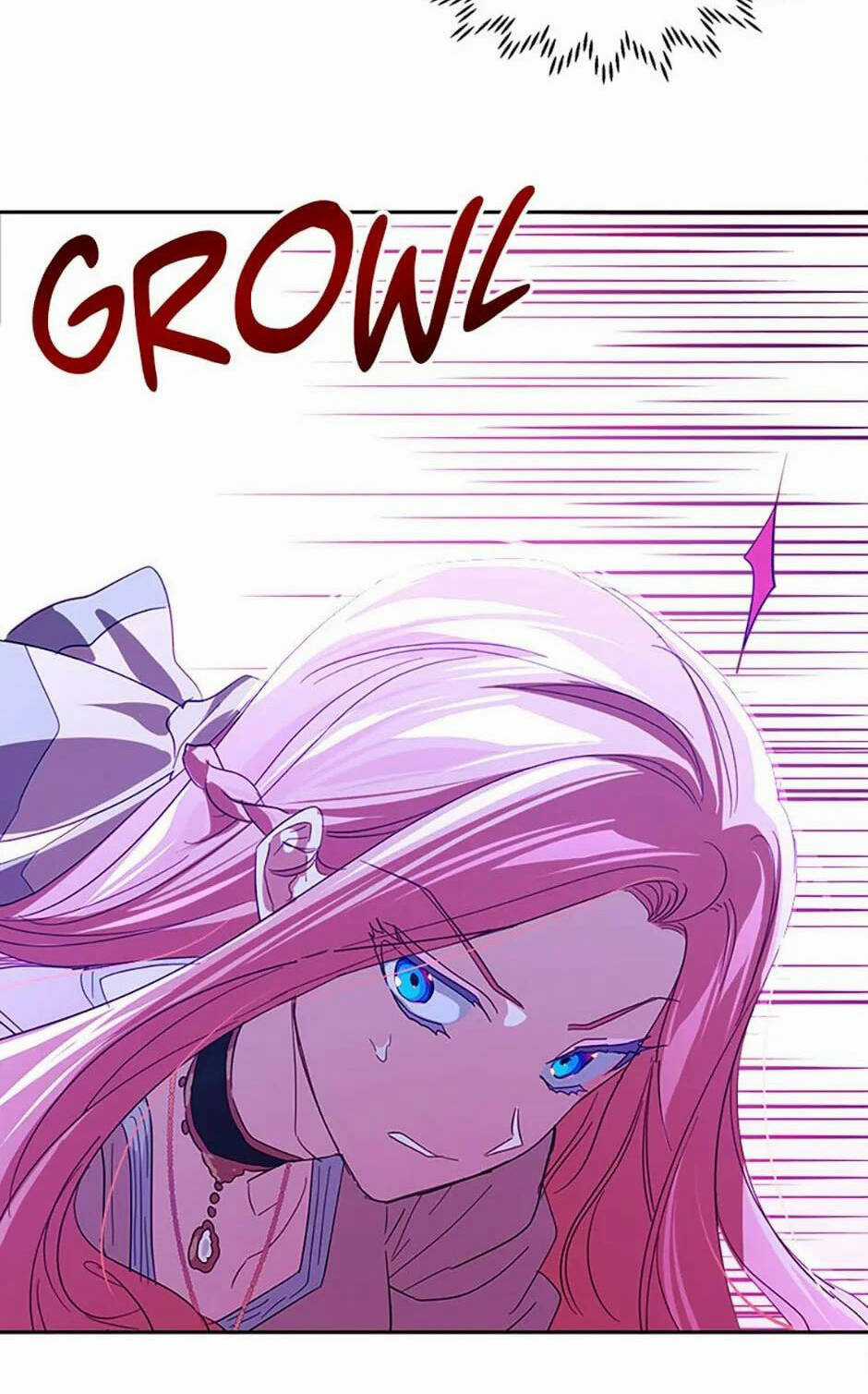 Tôi Đã Nuôi Dưỡng Một Nam Phụ Đầy Ám Ảnh Chapter 70 trang 23