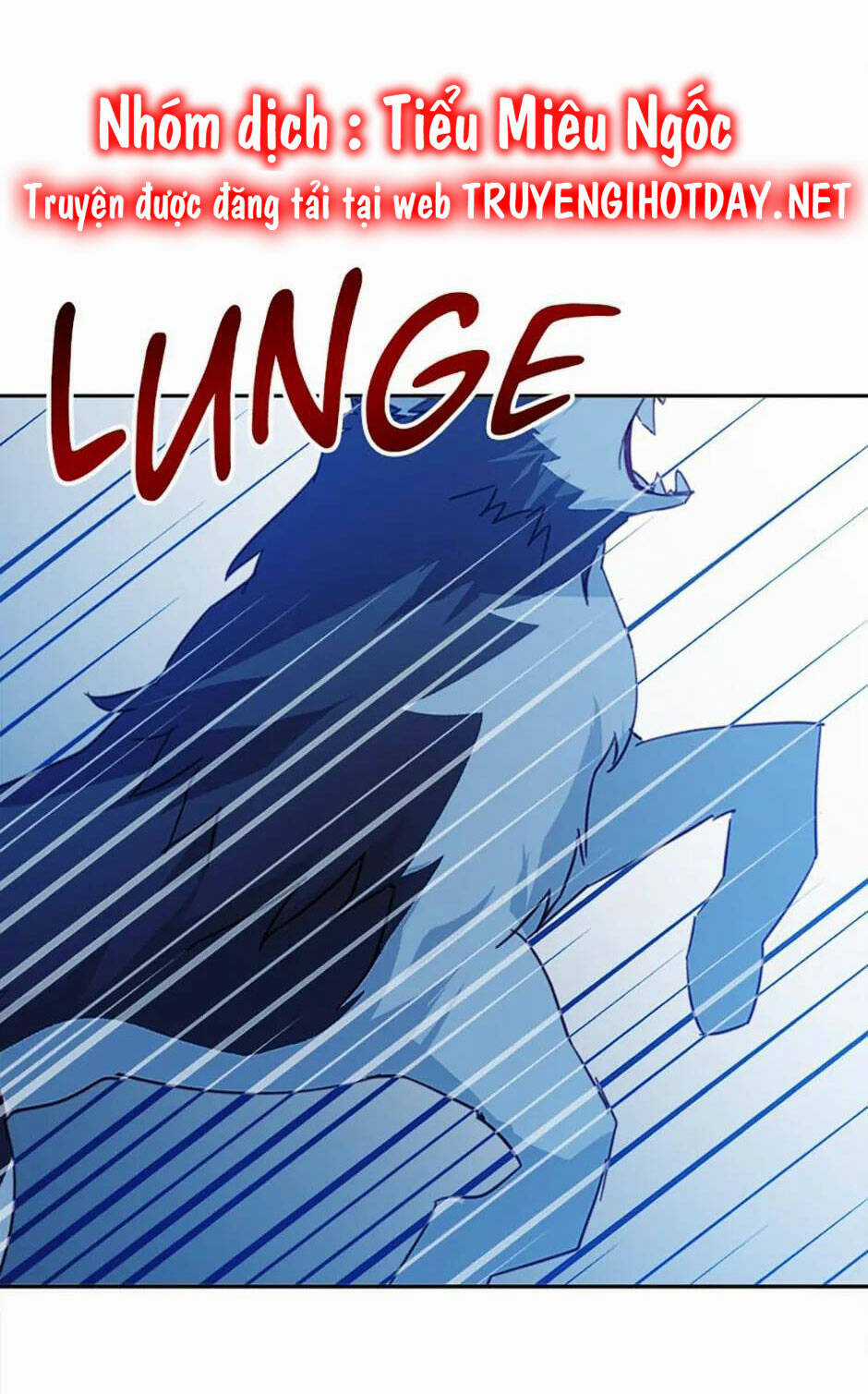 Tôi Đã Nuôi Dưỡng Một Nam Phụ Đầy Ám Ảnh Chapter 70 trang 24