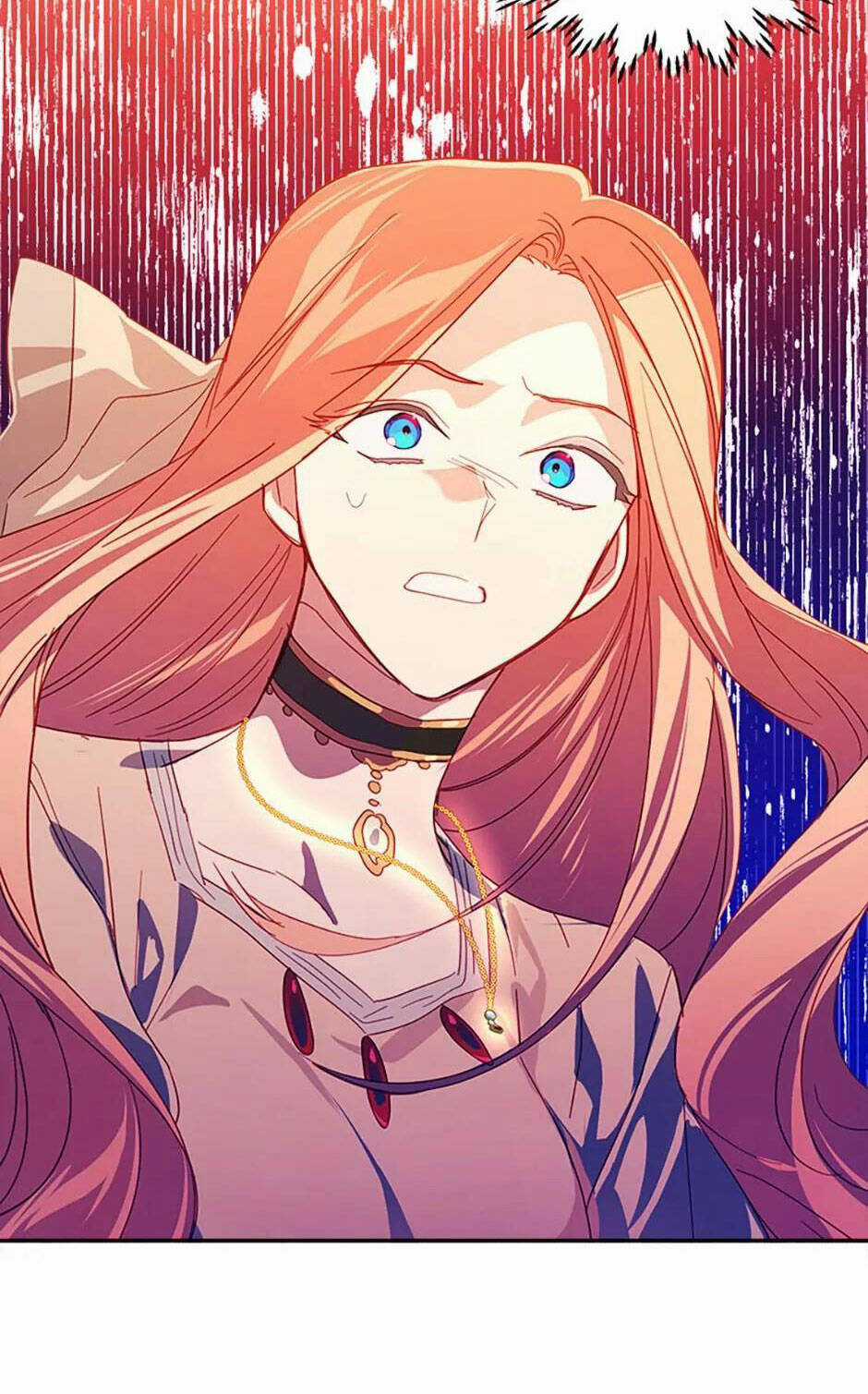 Tôi Đã Nuôi Dưỡng Một Nam Phụ Đầy Ám Ảnh Chapter 70 trang 26