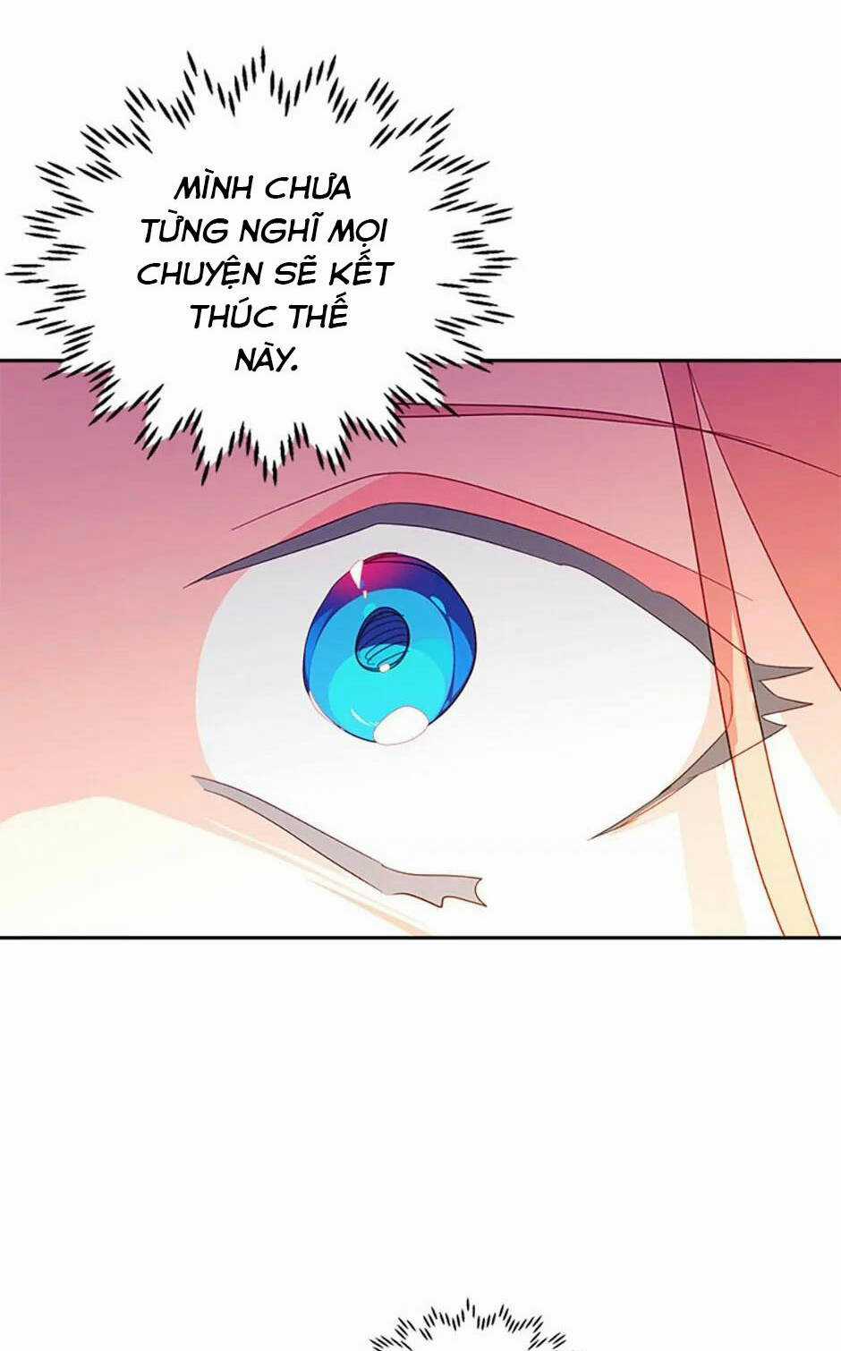 Tôi Đã Nuôi Dưỡng Một Nam Phụ Đầy Ám Ảnh Chapter 70 trang 27