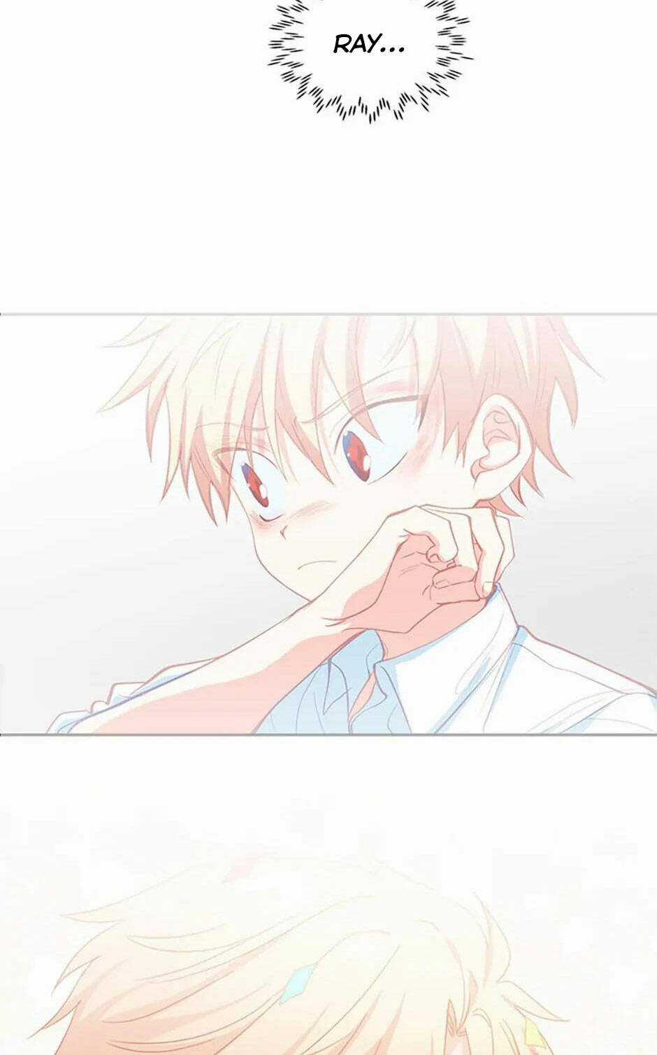 Tôi Đã Nuôi Dưỡng Một Nam Phụ Đầy Ám Ảnh Chapter 70 trang 28