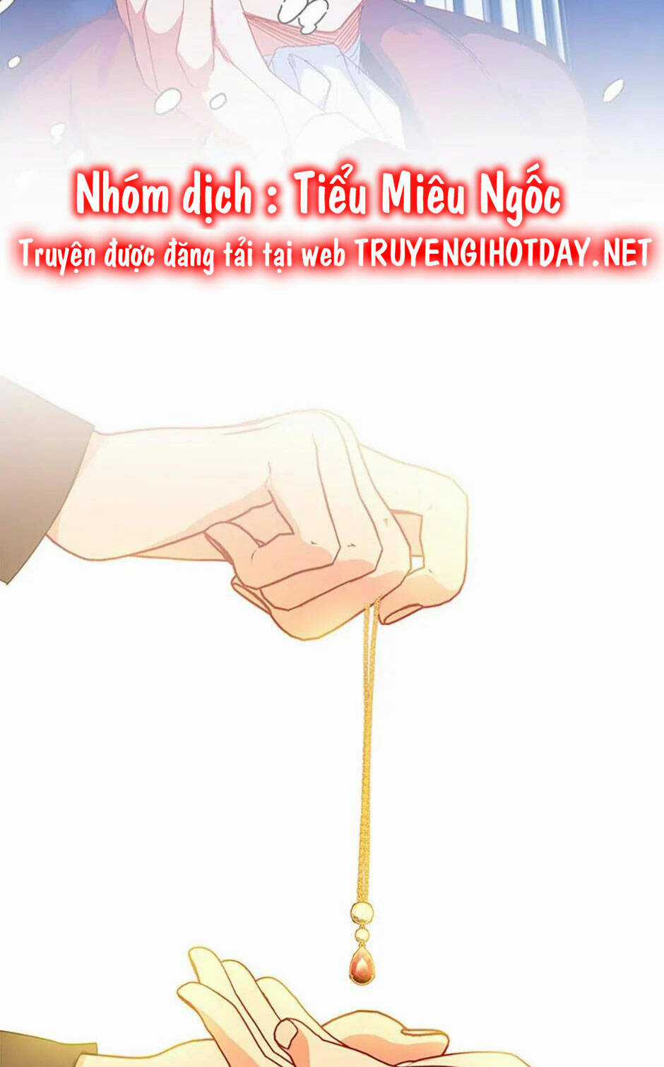 Tôi Đã Nuôi Dưỡng Một Nam Phụ Đầy Ám Ảnh Chapter 70 trang 30