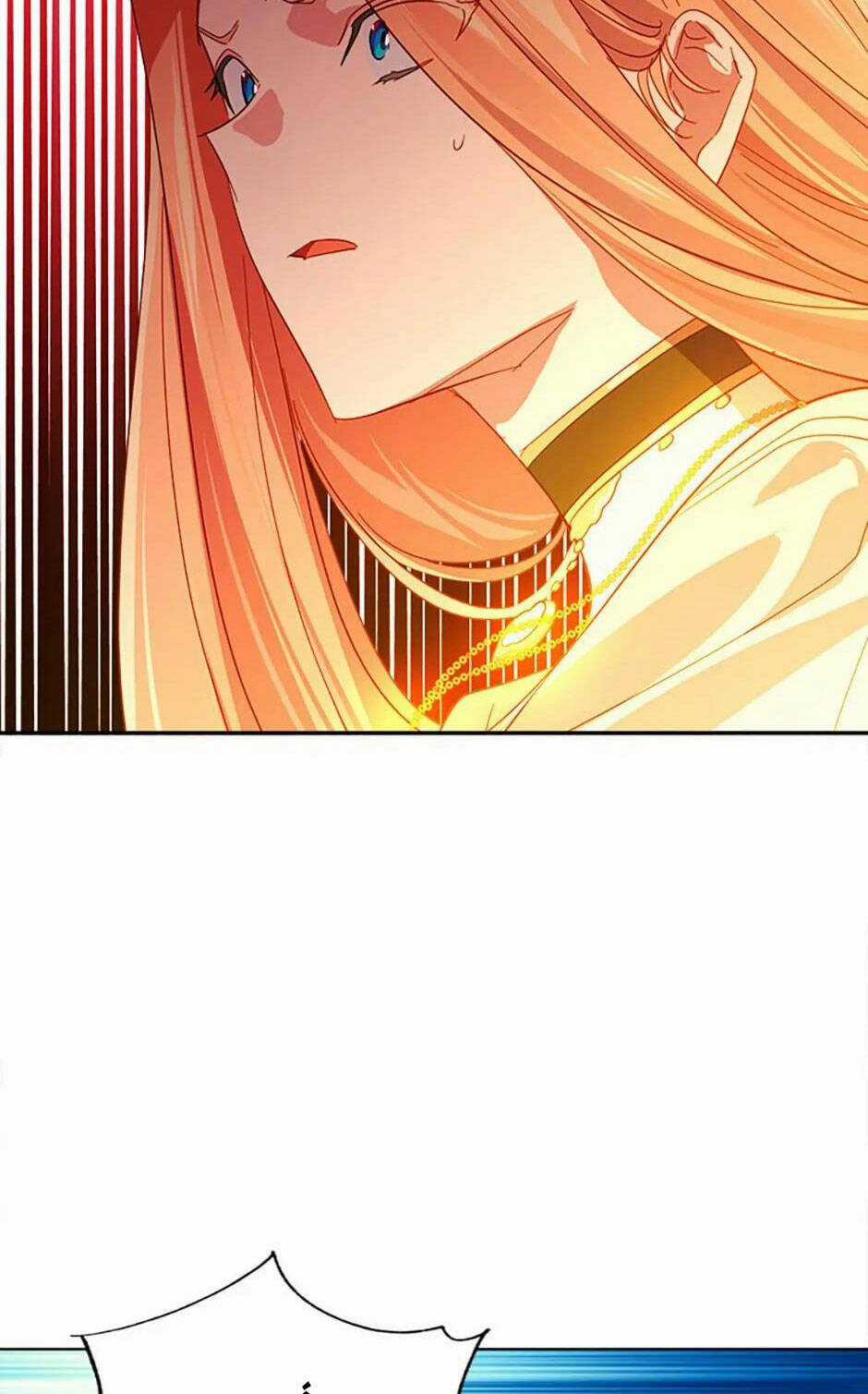 Tôi Đã Nuôi Dưỡng Một Nam Phụ Đầy Ám Ảnh Chapter 70 trang 32