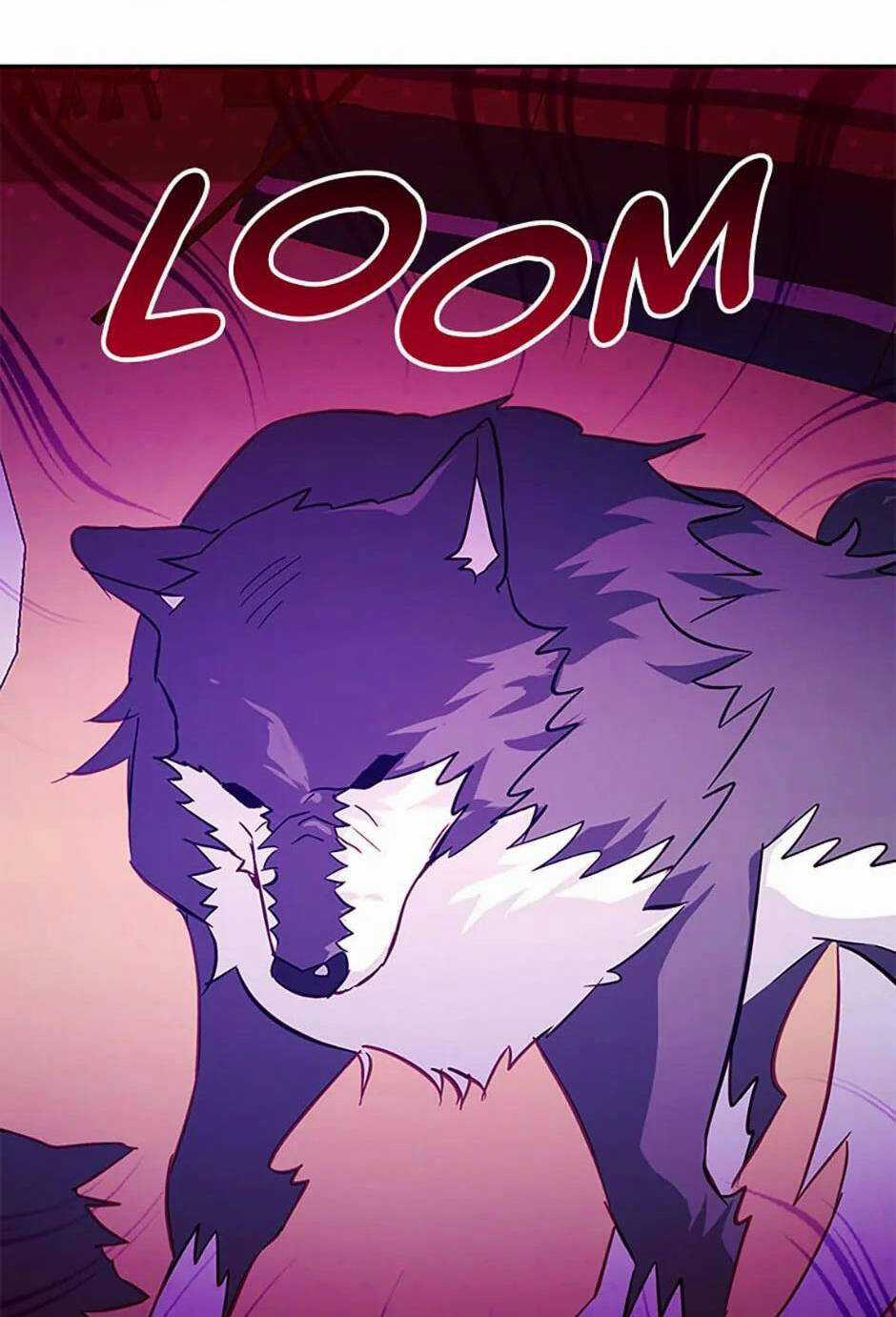 Tôi Đã Nuôi Dưỡng Một Nam Phụ Đầy Ám Ảnh Chapter 70 trang 39