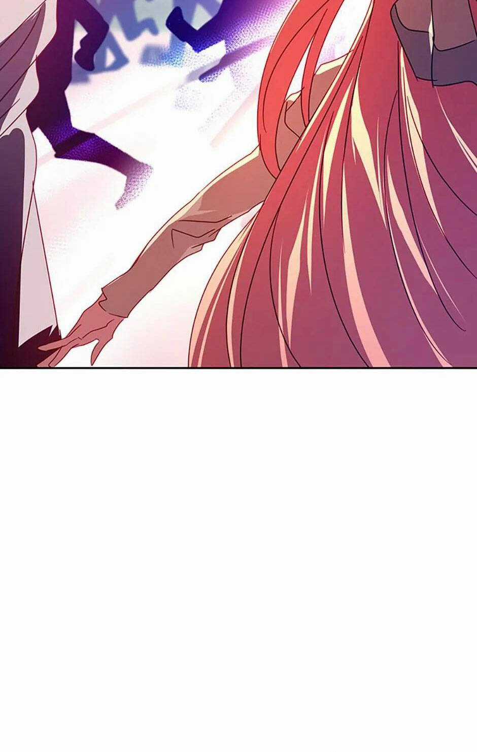 Tôi Đã Nuôi Dưỡng Một Nam Phụ Đầy Ám Ảnh Chapter 70 trang 4