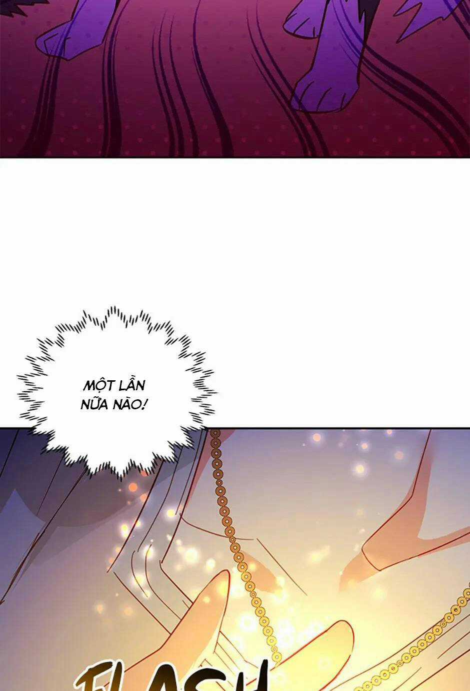 Tôi Đã Nuôi Dưỡng Một Nam Phụ Đầy Ám Ảnh Chapter 70 trang 40