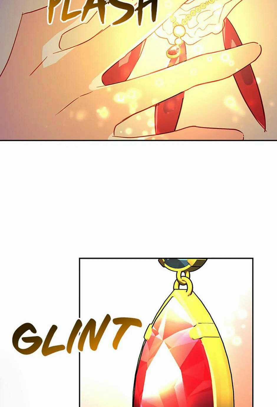 Tôi Đã Nuôi Dưỡng Một Nam Phụ Đầy Ám Ảnh Chapter 70 trang 41