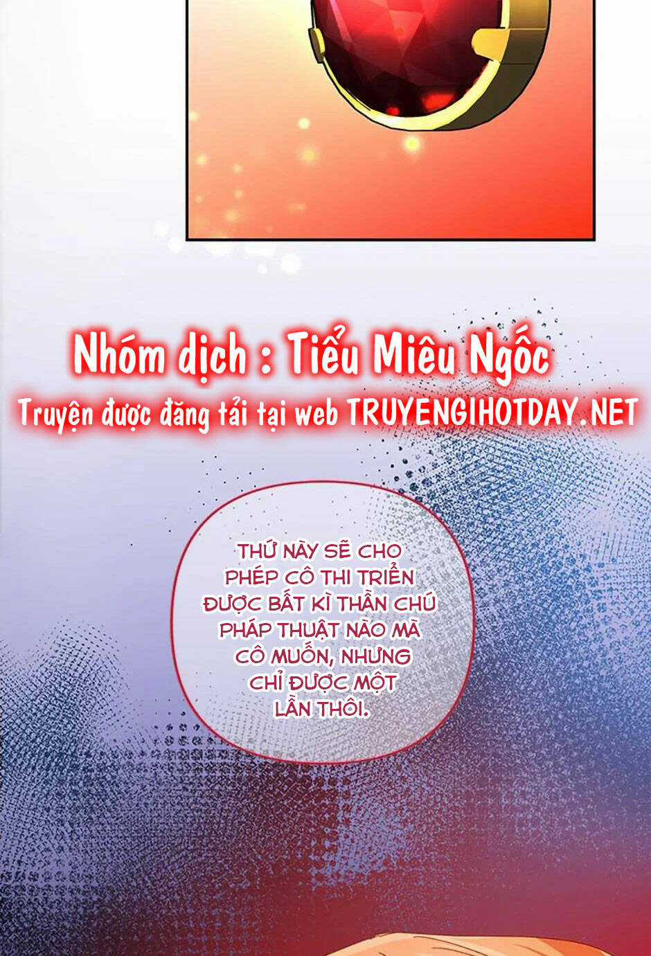 Tôi Đã Nuôi Dưỡng Một Nam Phụ Đầy Ám Ảnh Chapter 70 trang 42