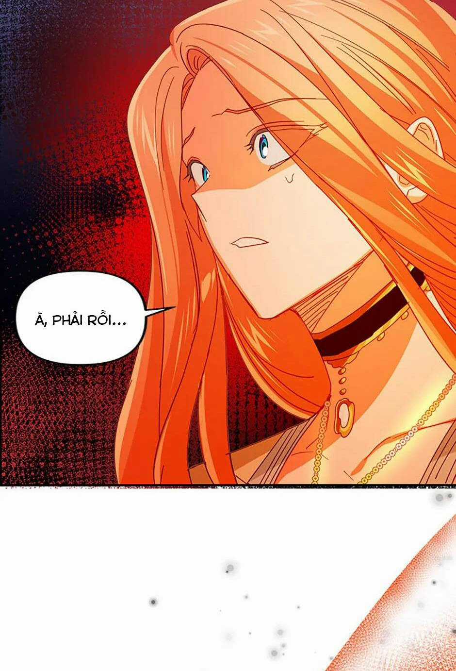 Tôi Đã Nuôi Dưỡng Một Nam Phụ Đầy Ám Ảnh Chapter 70 trang 43