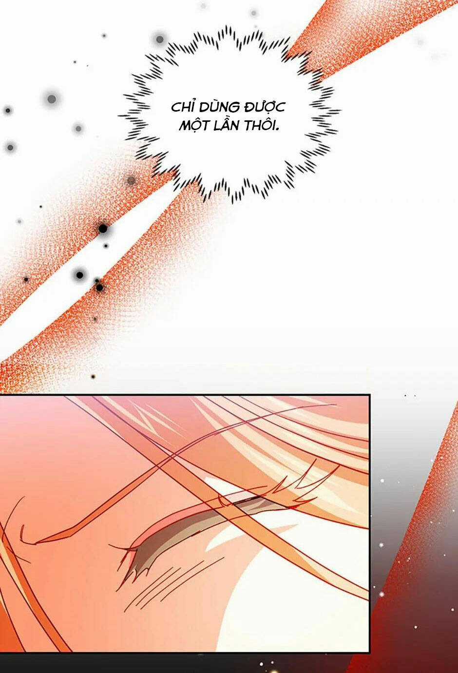 Tôi Đã Nuôi Dưỡng Một Nam Phụ Đầy Ám Ảnh Chapter 70 trang 44