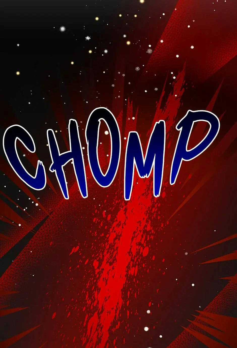 Tôi Đã Nuôi Dưỡng Một Nam Phụ Đầy Ám Ảnh Chapter 70 trang 45