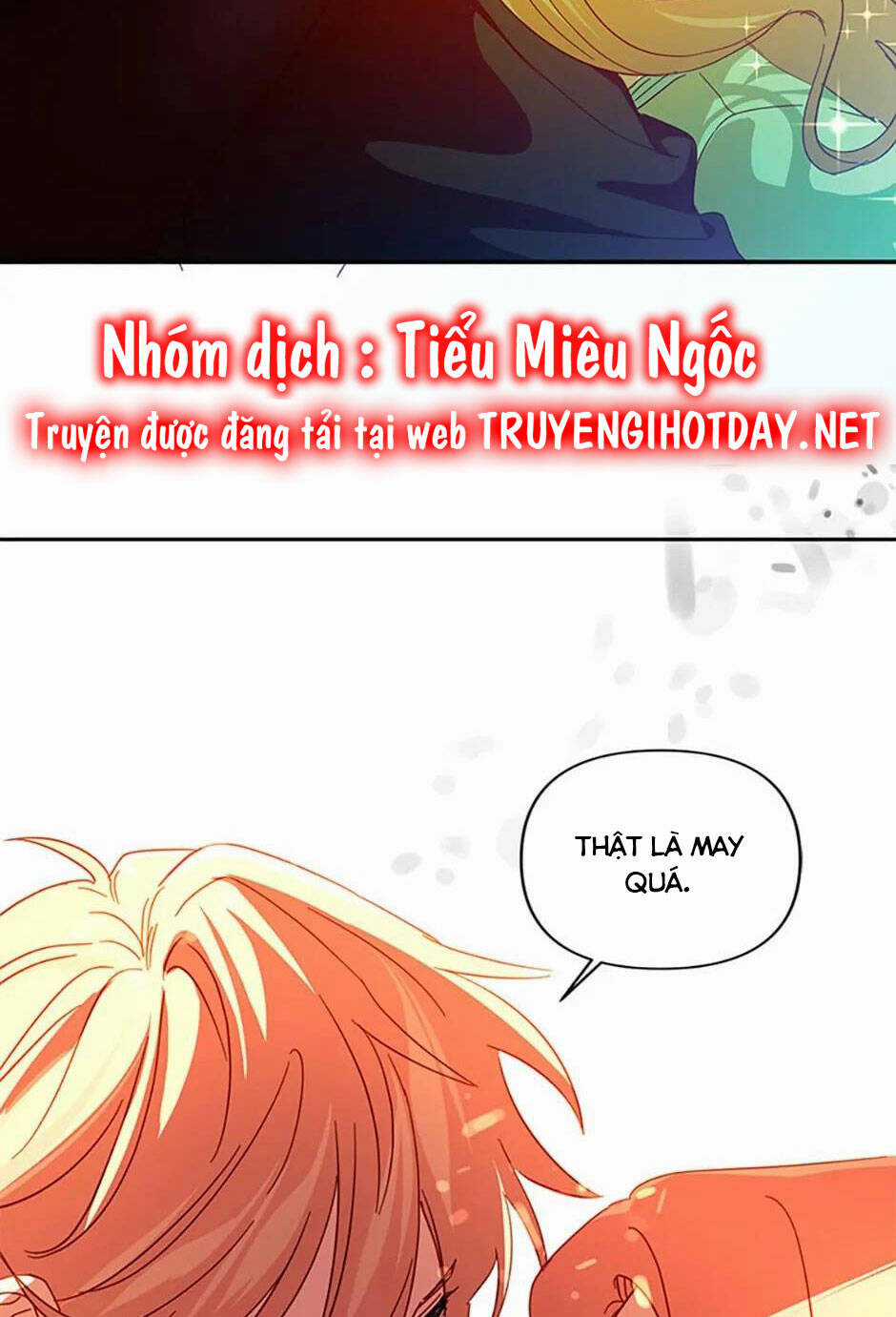 Tôi Đã Nuôi Dưỡng Một Nam Phụ Đầy Ám Ảnh Chapter 70 trang 48