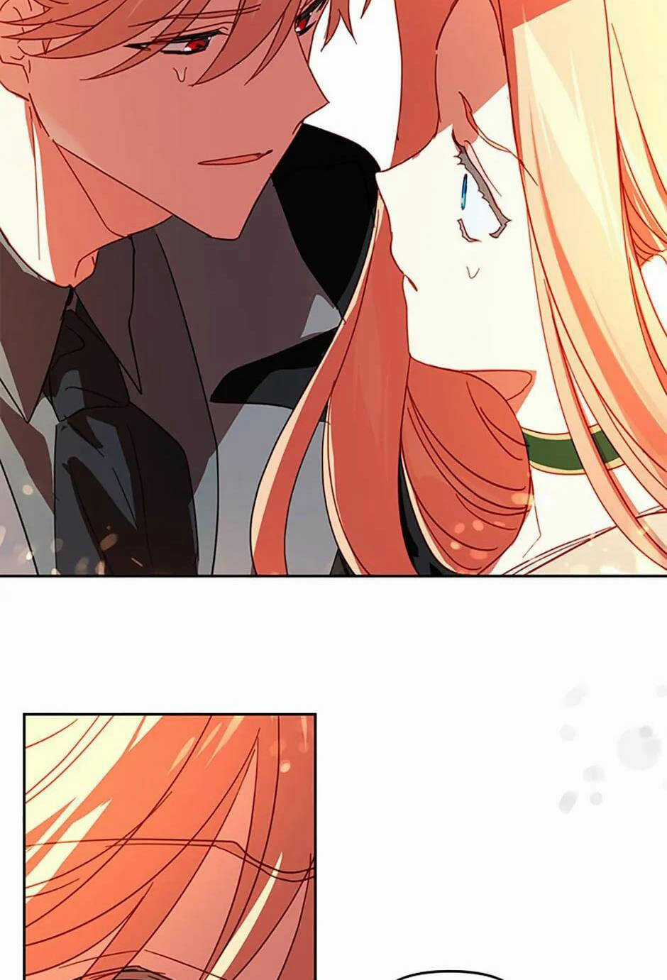 Tôi Đã Nuôi Dưỡng Một Nam Phụ Đầy Ám Ảnh Chapter 70 trang 49