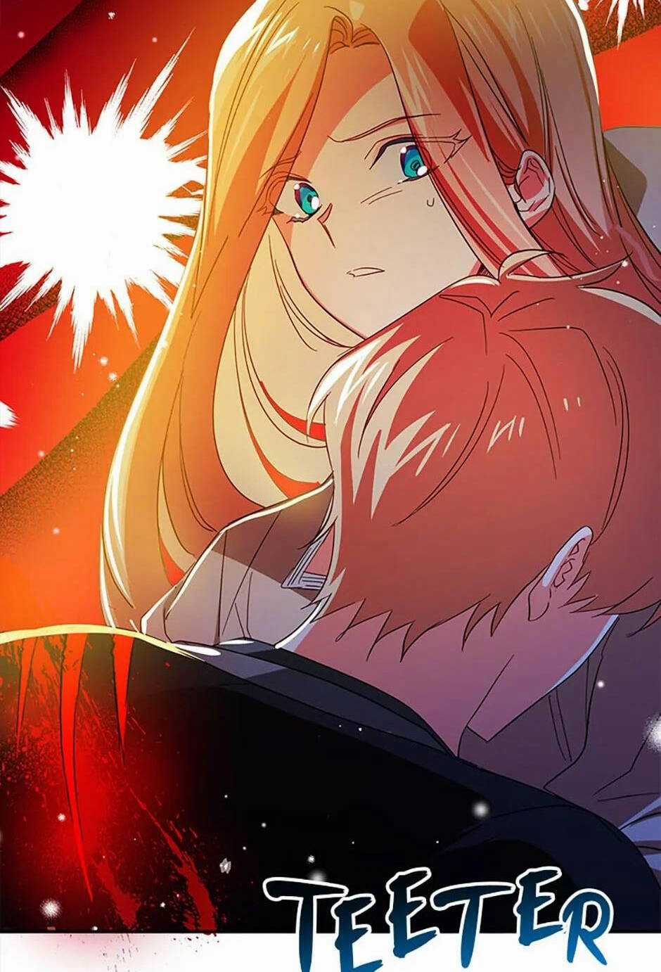 Tôi Đã Nuôi Dưỡng Một Nam Phụ Đầy Ám Ảnh Chapter 70 trang 51