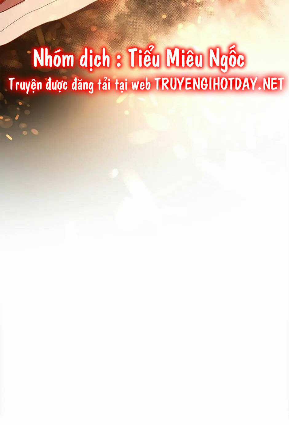 Tôi Đã Nuôi Dưỡng Một Nam Phụ Đầy Ám Ảnh Chapter 70 trang 53