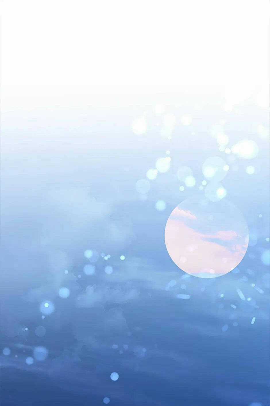 Tôi Đã Nuôi Dưỡng Một Nam Phụ Đầy Ám Ảnh Chapter 70 trang 54