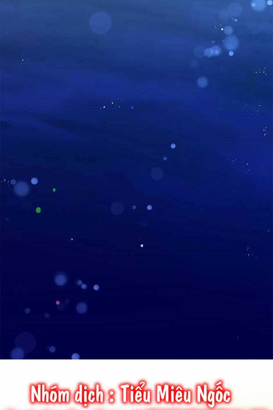 Tôi Đã Nuôi Dưỡng Một Nam Phụ Đầy Ám Ảnh Chapter 70 trang 55