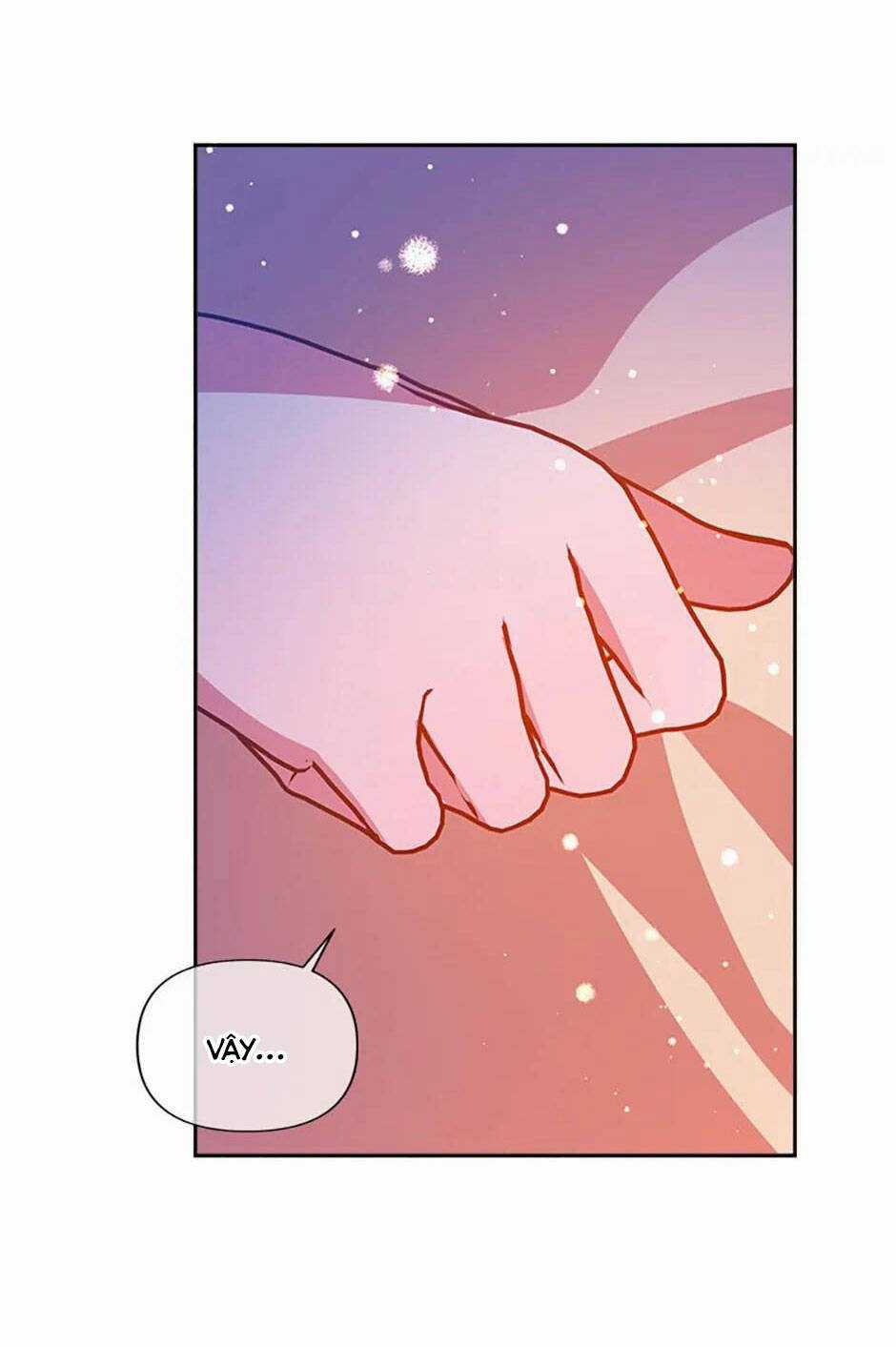 Tôi Đã Nuôi Dưỡng Một Nam Phụ Đầy Ám Ảnh Chapter 70 trang 64