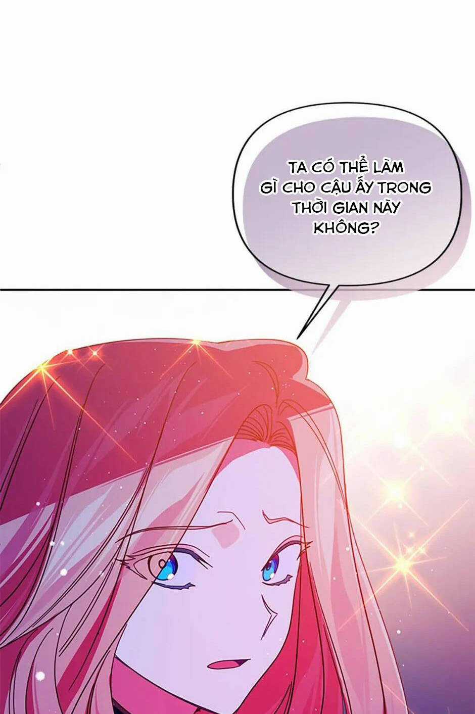 Tôi Đã Nuôi Dưỡng Một Nam Phụ Đầy Ám Ảnh Chapter 70 trang 65