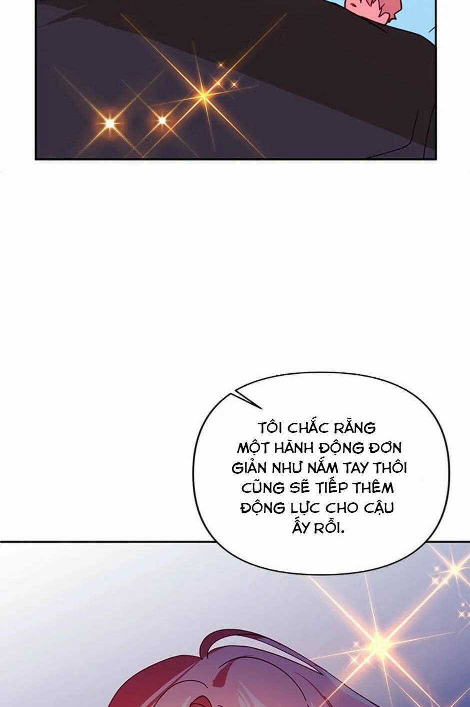 Tôi Đã Nuôi Dưỡng Một Nam Phụ Đầy Ám Ảnh Chapter 70 trang 67