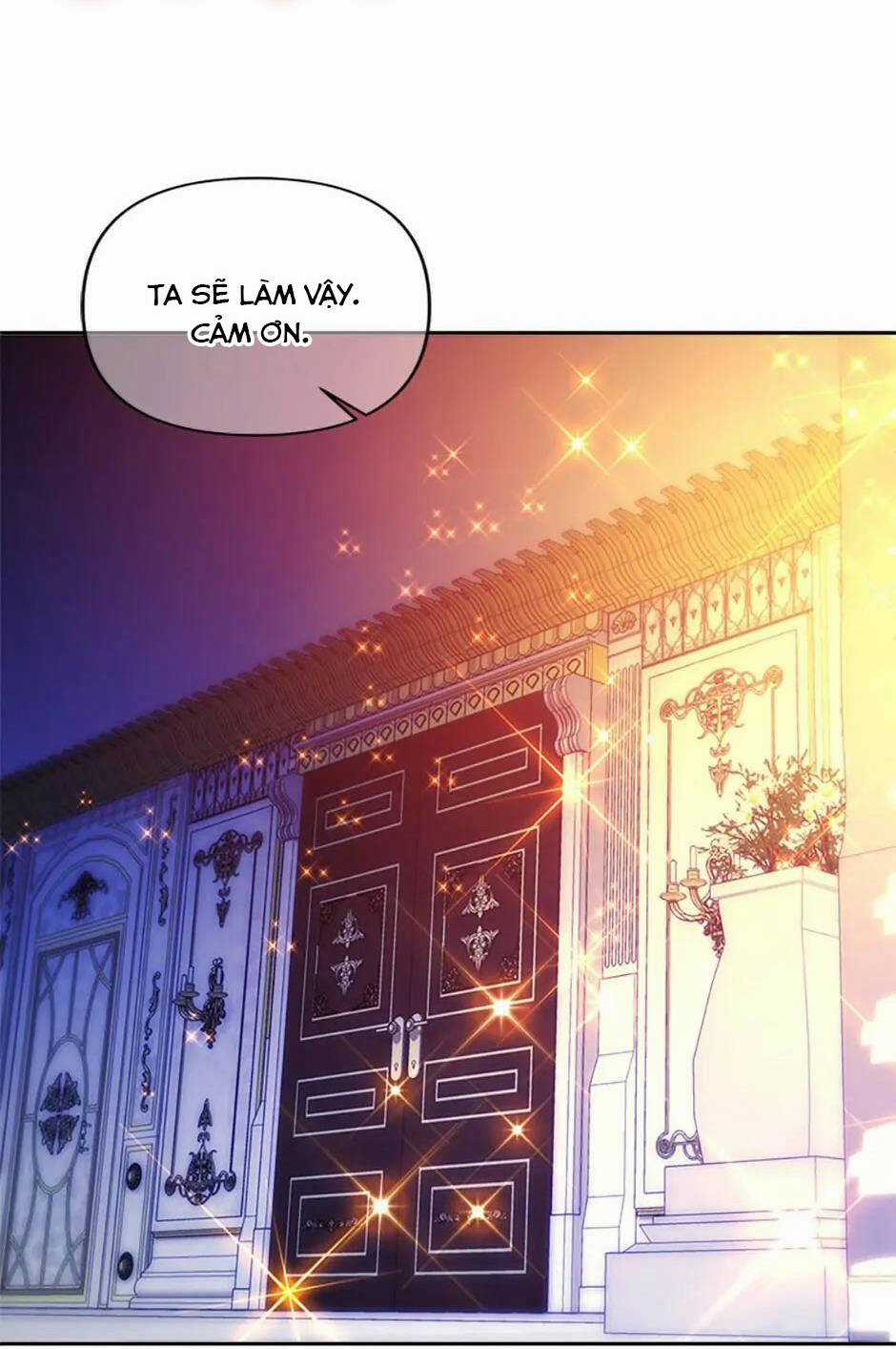 Tôi Đã Nuôi Dưỡng Một Nam Phụ Đầy Ám Ảnh Chapter 70 trang 69