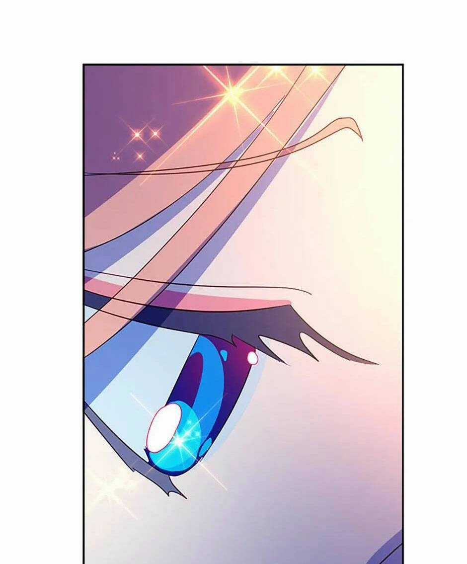 Tôi Đã Nuôi Dưỡng Một Nam Phụ Đầy Ám Ảnh Chapter 70 trang 72