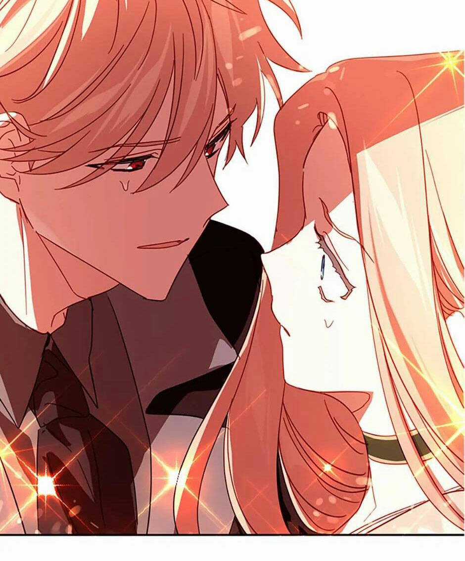 Tôi Đã Nuôi Dưỡng Một Nam Phụ Đầy Ám Ảnh Chapter 70 trang 74