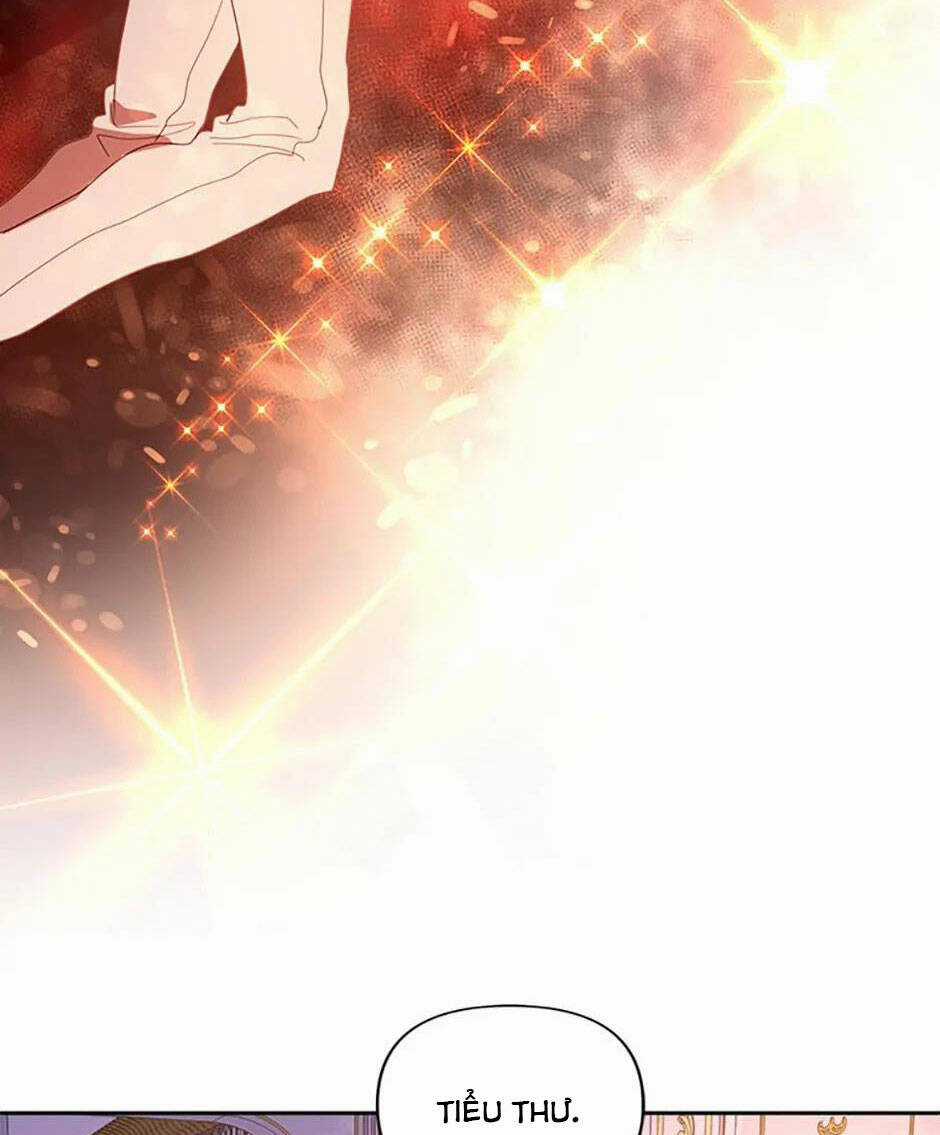 Tôi Đã Nuôi Dưỡng Một Nam Phụ Đầy Ám Ảnh Chapter 70 trang 76