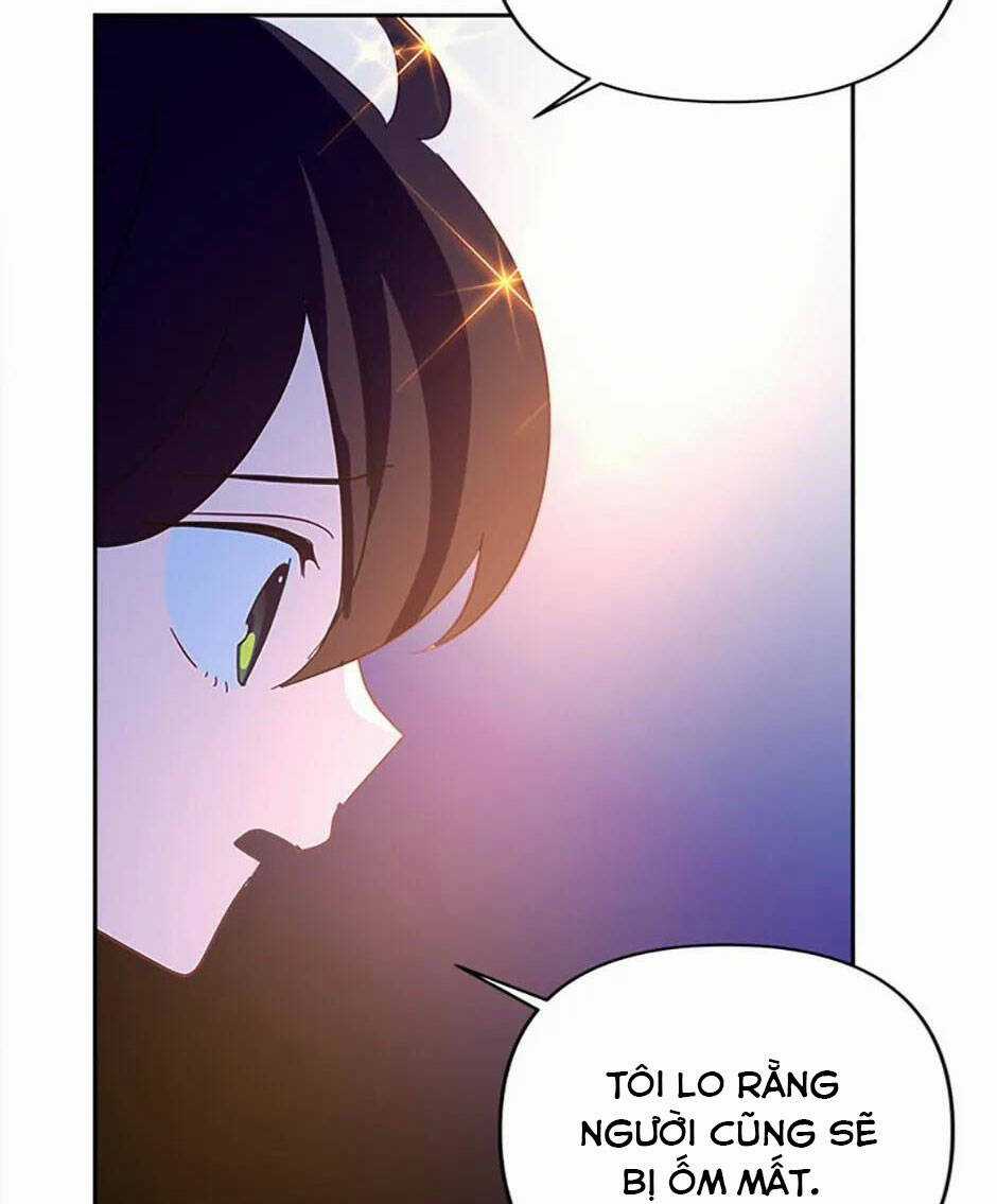 Tôi Đã Nuôi Dưỡng Một Nam Phụ Đầy Ám Ảnh Chapter 70 trang 78